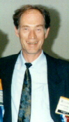 Professor Wolfgang Dahr was instrumental in defining the biochemical basis of the MNSs blood group antigens carried on glycophorins A and B.