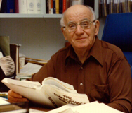 Dr. Philip Levine co-authored the description of many early blood group factors, including the P system.
